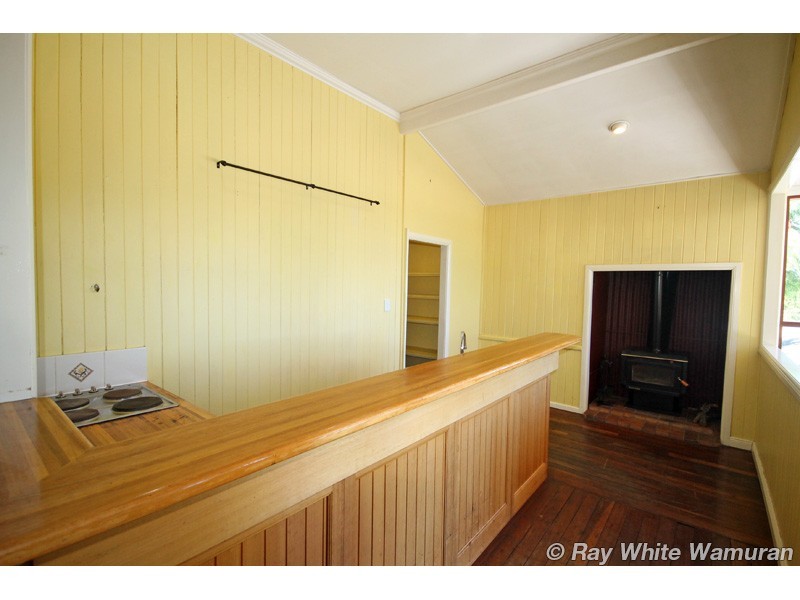 Wamuran QLD 4512