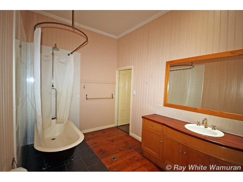 Wamuran QLD 4512