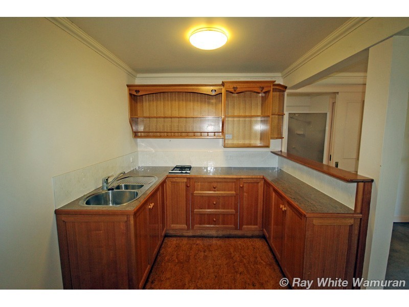 Wamuran QLD 4512