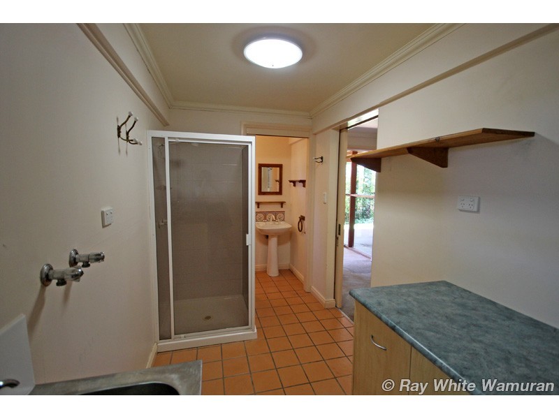 Wamuran QLD 4512