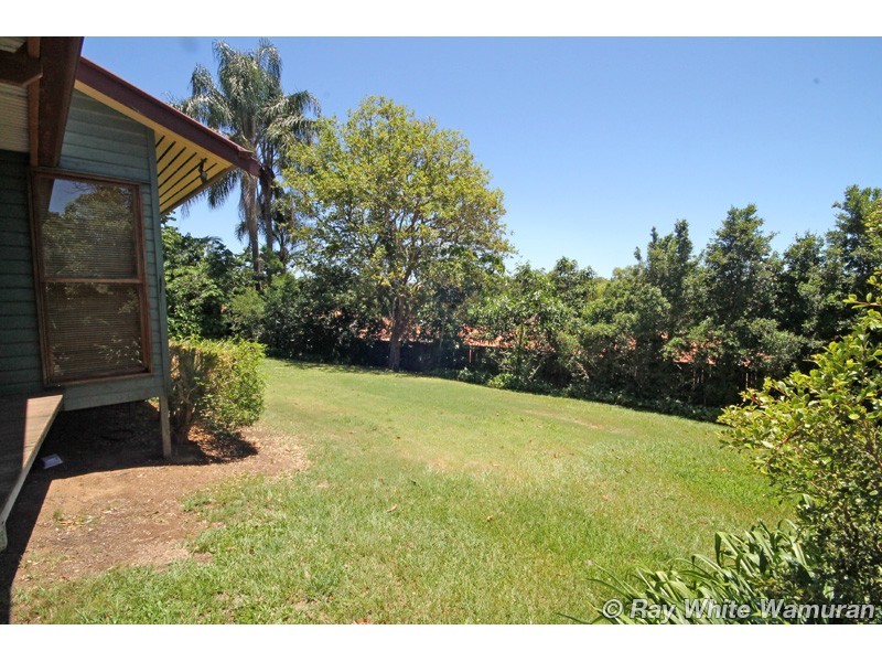 Wamuran QLD 4512