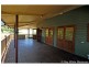 Wamuran QLD 4512