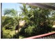 Wamuran QLD 4512