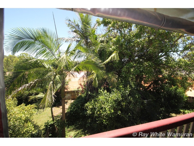 Wamuran QLD 4512