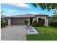 11 Crooks Street, Caboolture QLD 4510