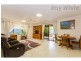 11 Crooks Street, Caboolture QLD 4510