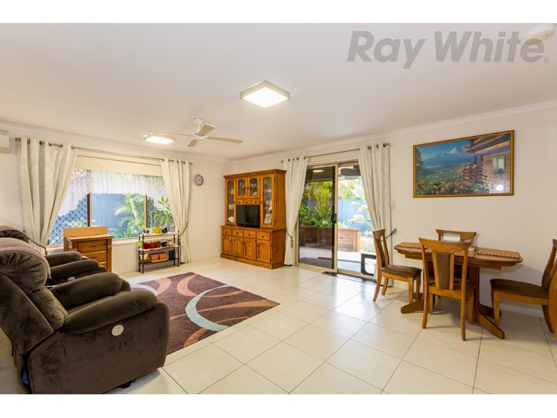 11 Crooks Street, Caboolture QLD 4510