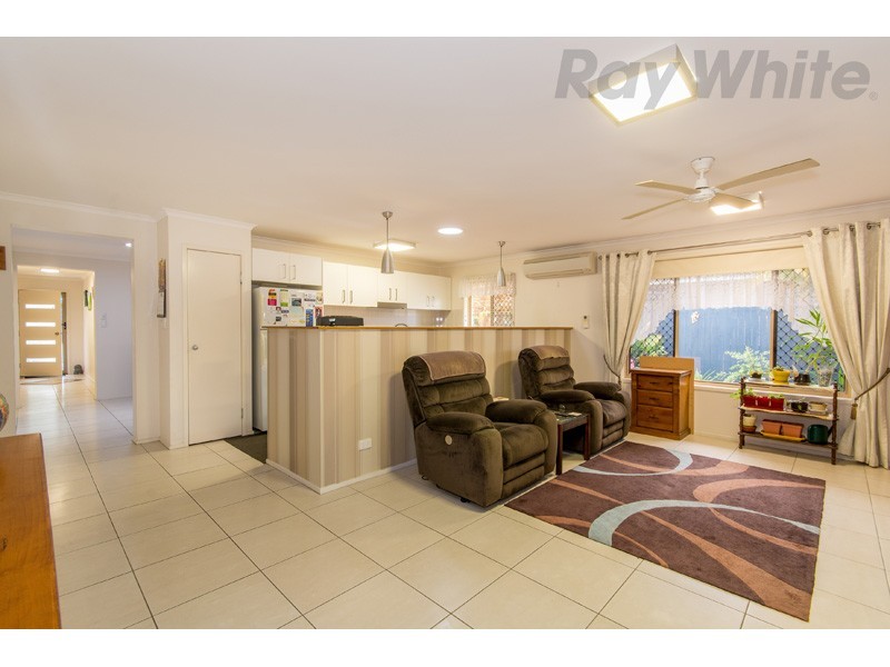 11 Crooks Street, Caboolture QLD 4510