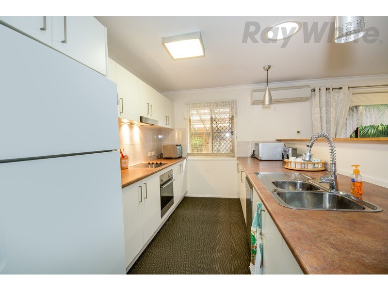 11 Crooks Street, Caboolture QLD 4510