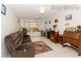 11 Crooks Street, Caboolture QLD 4510
