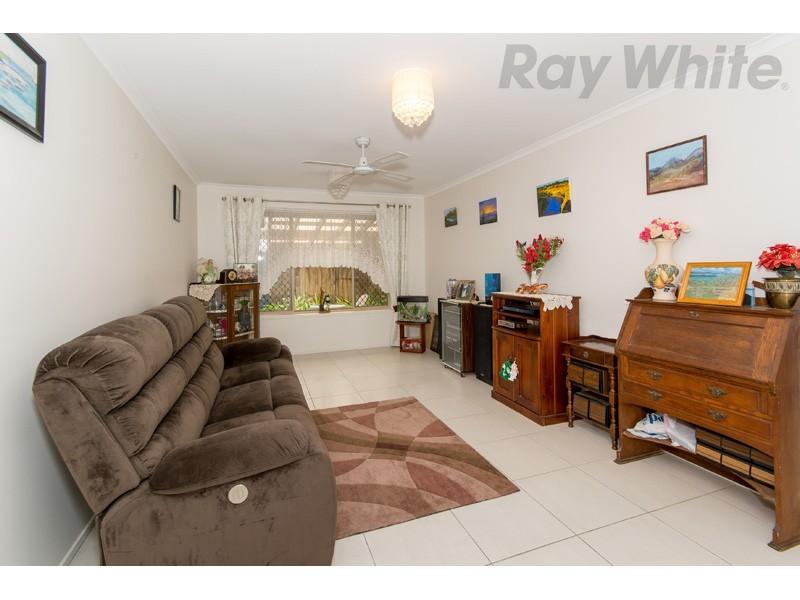 11 Crooks Street, Caboolture QLD 4510