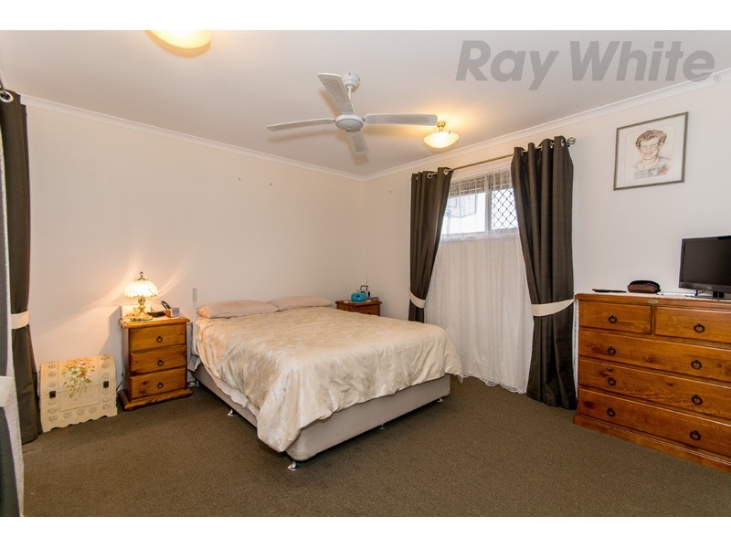 11 Crooks Street, Caboolture QLD 4510