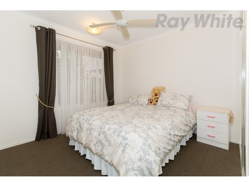 11 Crooks Street, Caboolture QLD 4510