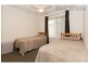 11 Crooks Street, Caboolture QLD 4510