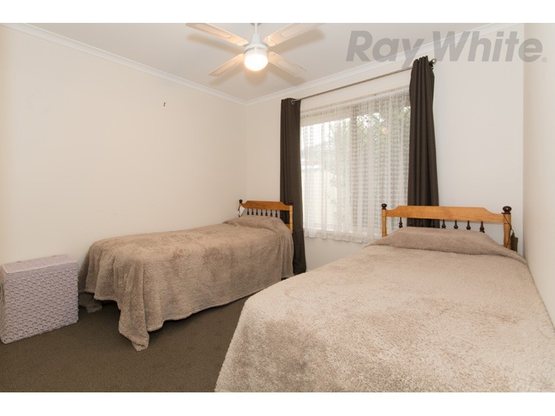 11 Crooks Street, Caboolture QLD 4510