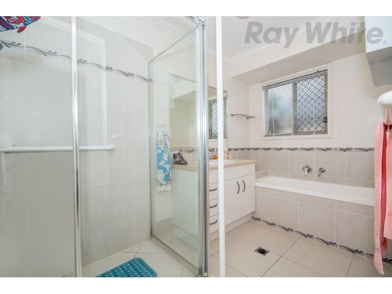 11 Crooks Street, Caboolture QLD 4510