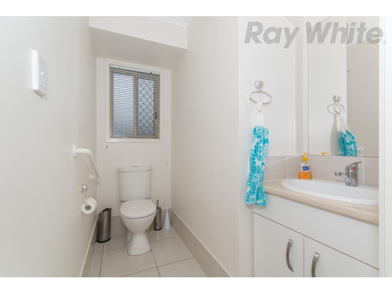11 Crooks Street, Caboolture QLD 4510