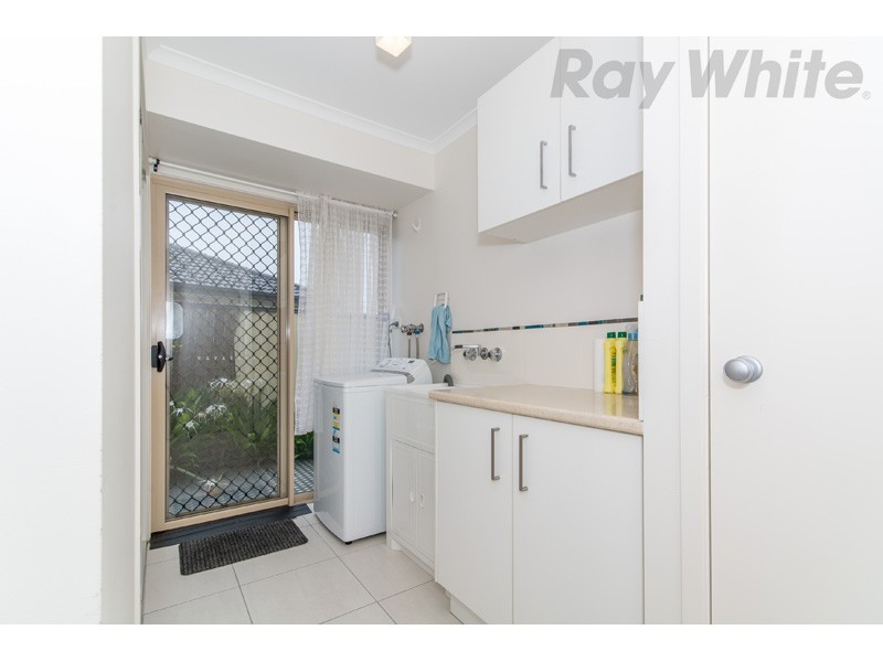 11 Crooks Street, Caboolture QLD 4510