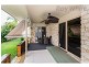 11 Crooks Street, Caboolture QLD 4510