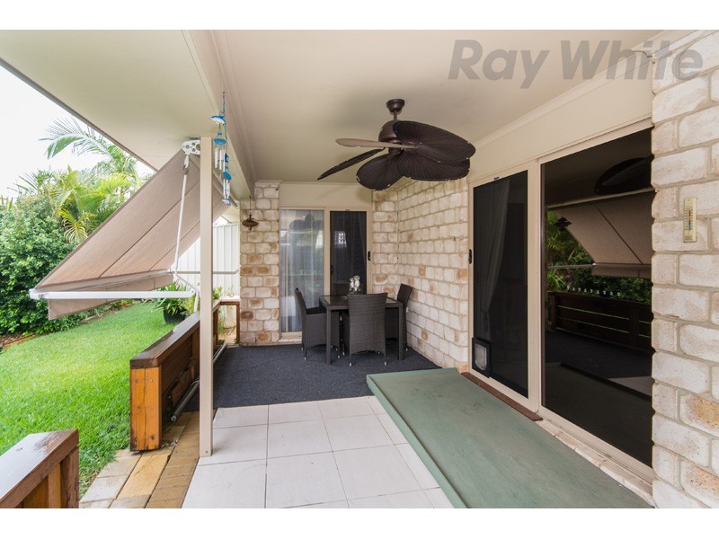 11 Crooks Street, Caboolture QLD 4510