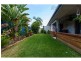 11 Crooks Street, Caboolture QLD 4510
