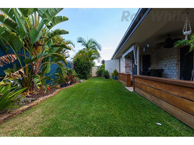 11 Crooks Street, Caboolture QLD 4510