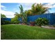 11 Crooks Street, Caboolture QLD 4510