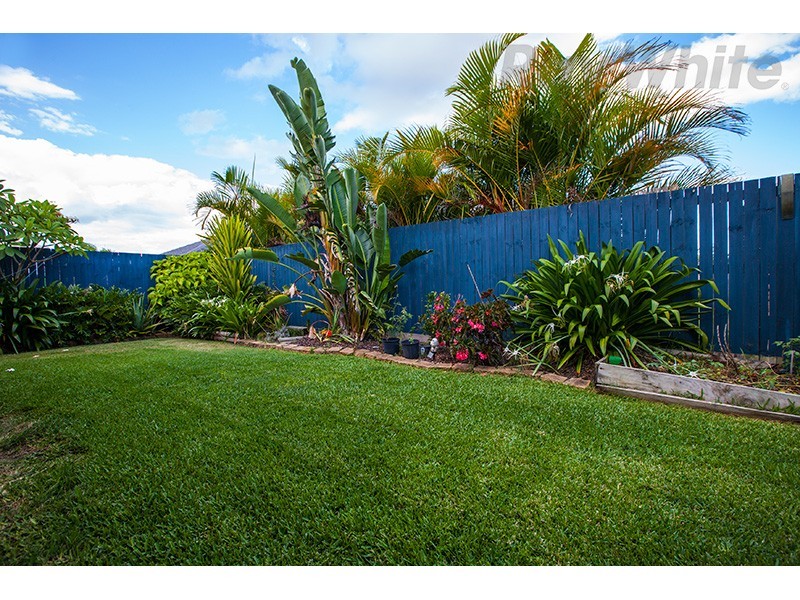 11 Crooks Street, Caboolture QLD 4510