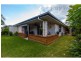 11 Crooks Street, Caboolture QLD 4510