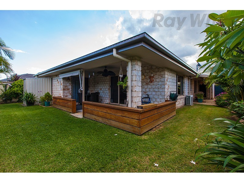 11 Crooks Street, Caboolture QLD 4510
