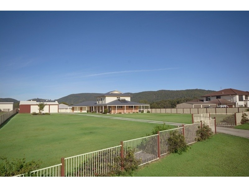 Woodford QLD 4514