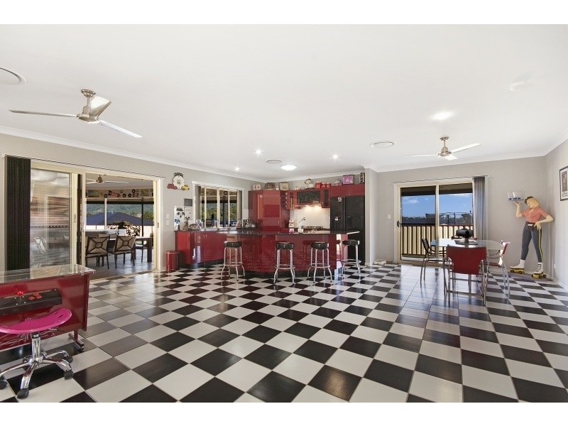 Woodford QLD 4514