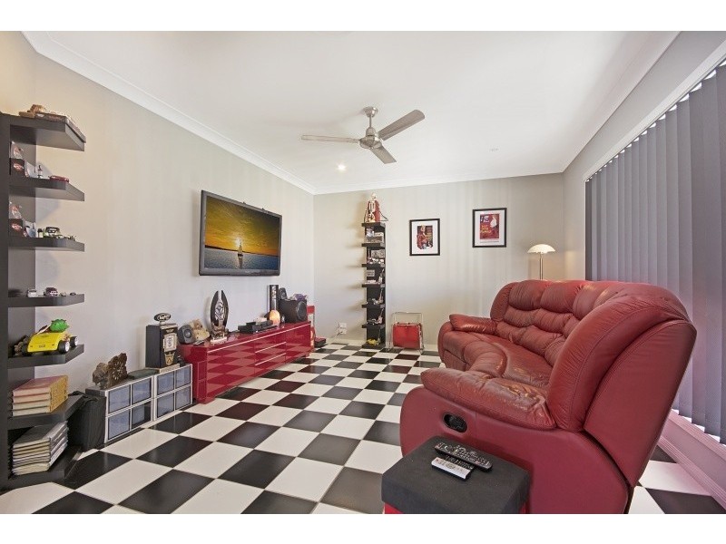 Woodford QLD 4514