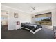 Woodford QLD 4514