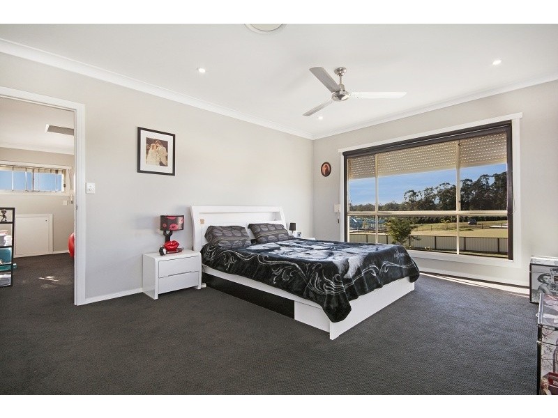 Woodford QLD 4514