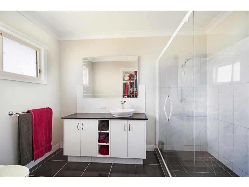 Woodford QLD 4514