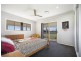 Woodford QLD 4514