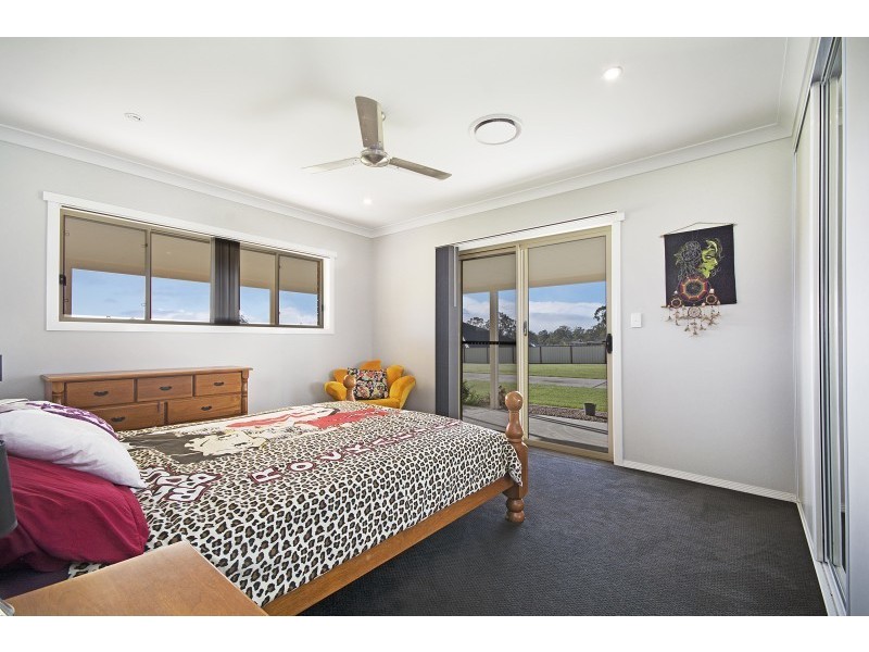 Woodford QLD 4514