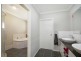 Woodford QLD 4514