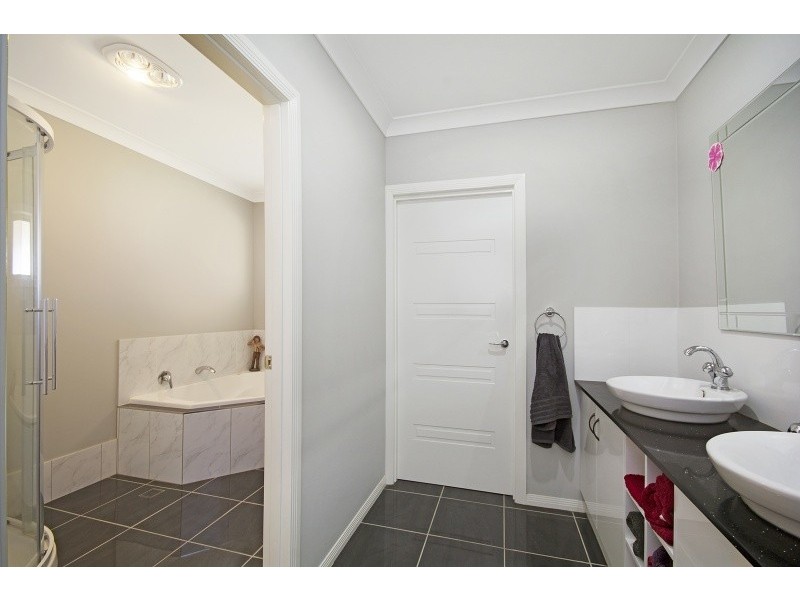 Woodford QLD 4514