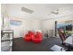 Woodford QLD 4514
