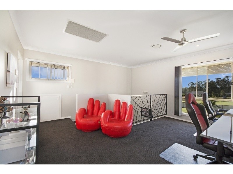 Woodford QLD 4514