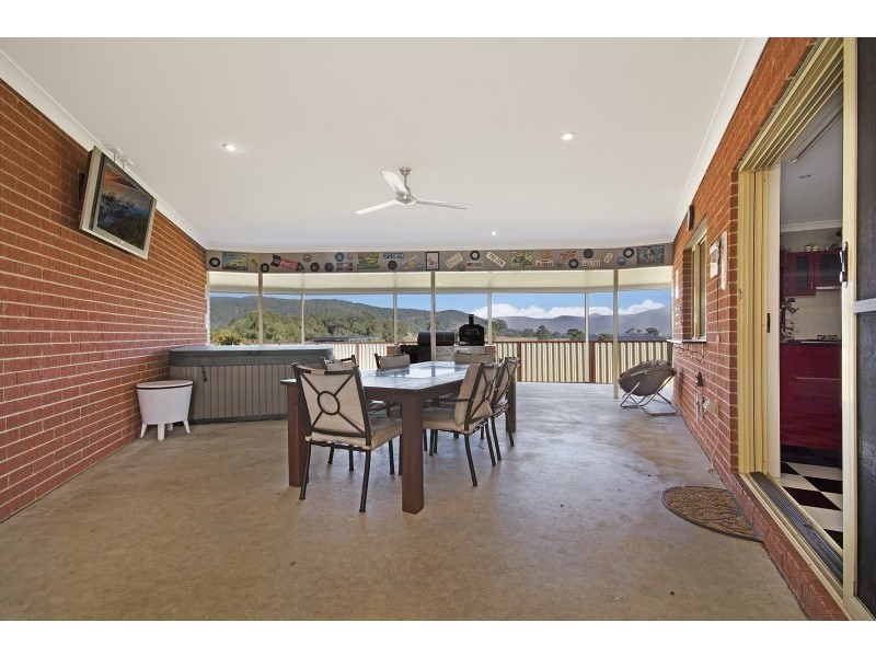 Woodford QLD 4514