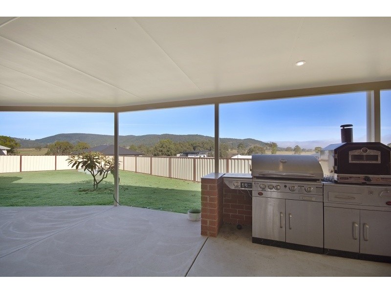 Woodford QLD 4514
