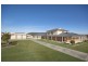 Woodford QLD 4514