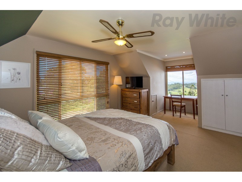 16 Horne Road, Mount Mee QLD 4521