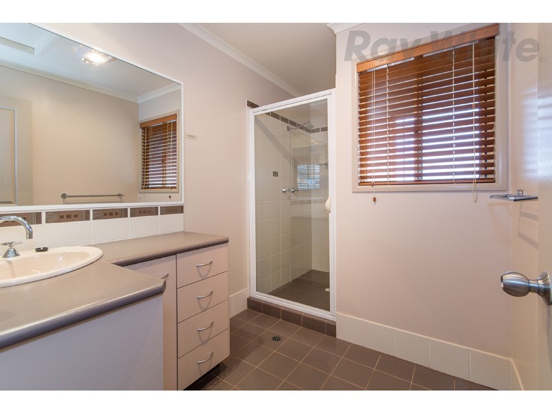 16 Horne Road, Mount Mee QLD 4521