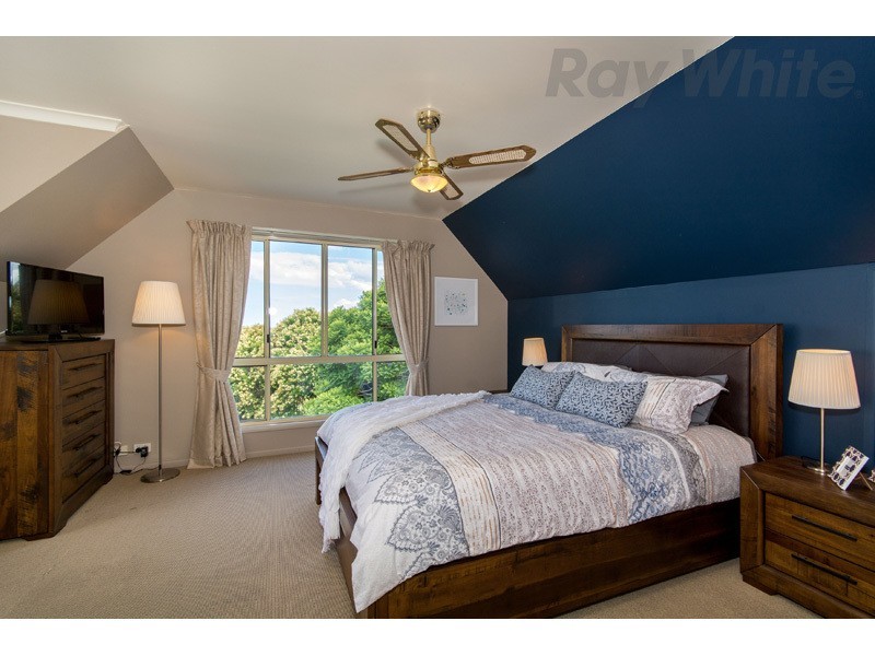 16 Horne Road, Mount Mee QLD 4521