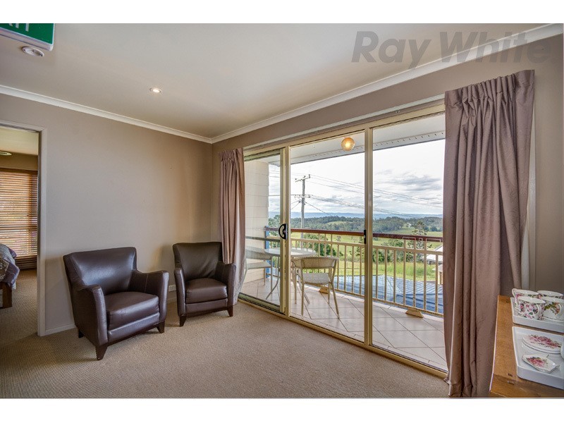 16 Horne Road, Mount Mee QLD 4521