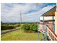 16 Horne Road, Mount Mee QLD 4521